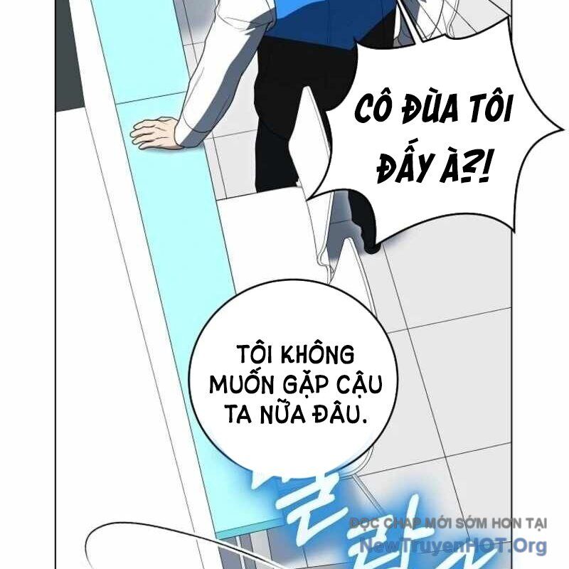 Hướng Dẫn Sinh Tồn Dành Cho Ranker Chap 53 - Next Chap 54