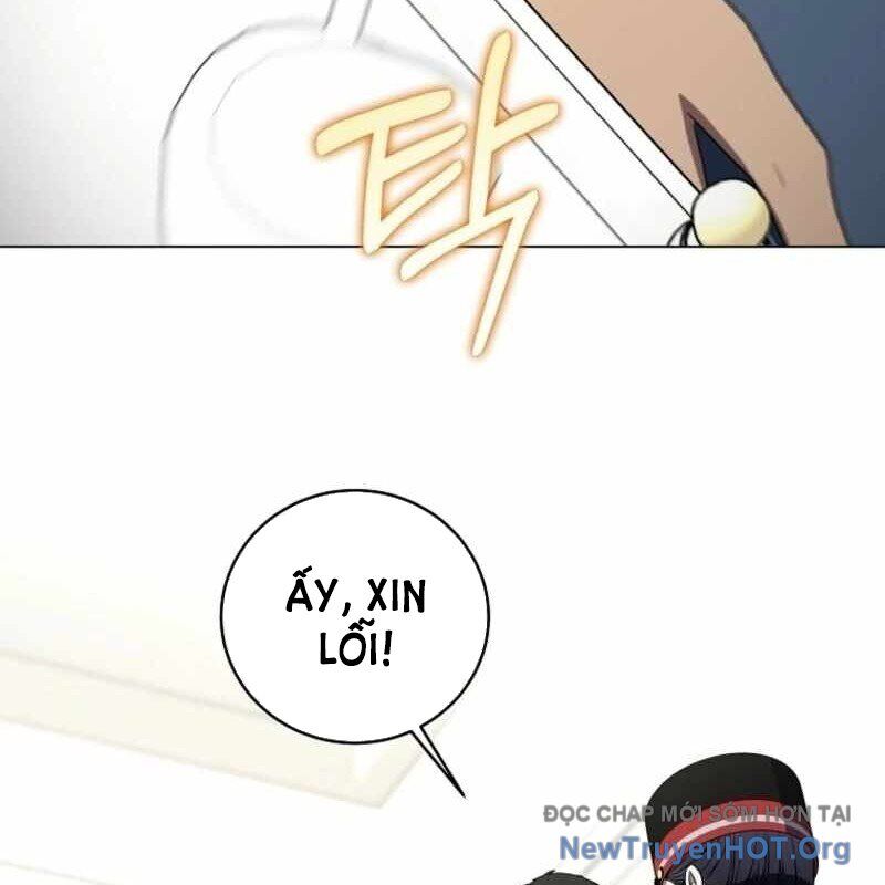 Hướng Dẫn Sinh Tồn Dành Cho Ranker Chap 53 - Next Chap 54