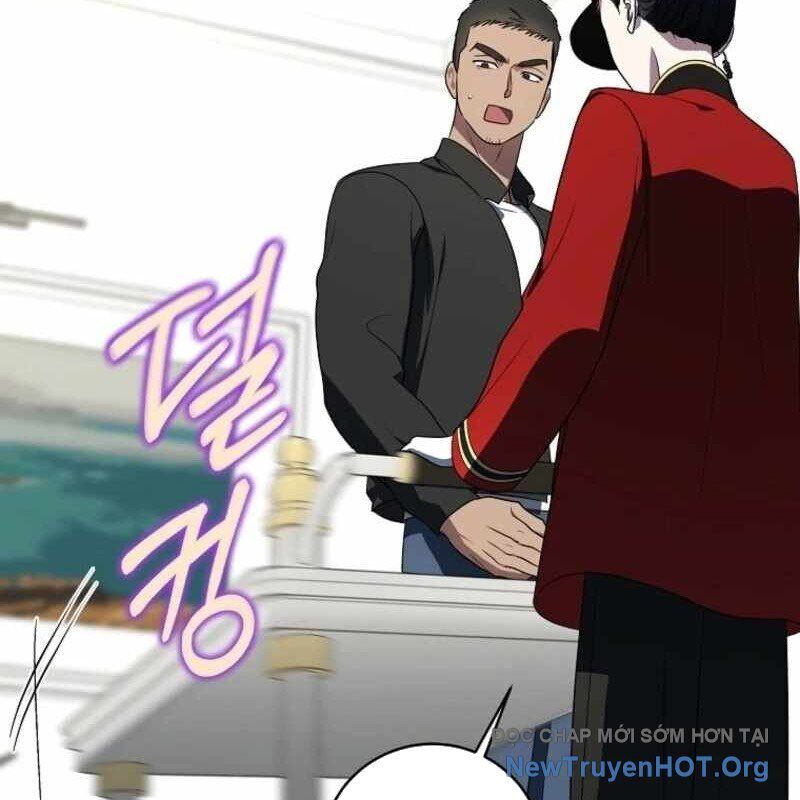Hướng Dẫn Sinh Tồn Dành Cho Ranker Chap 53 - Next Chap 54