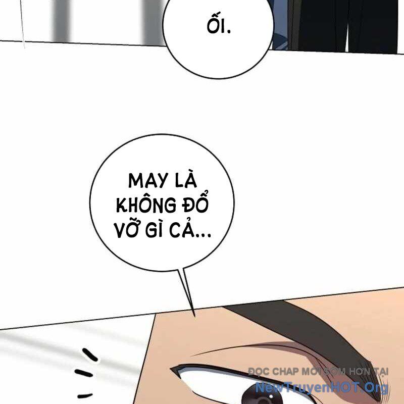 Hướng Dẫn Sinh Tồn Dành Cho Ranker Chap 53 - Next Chap 54