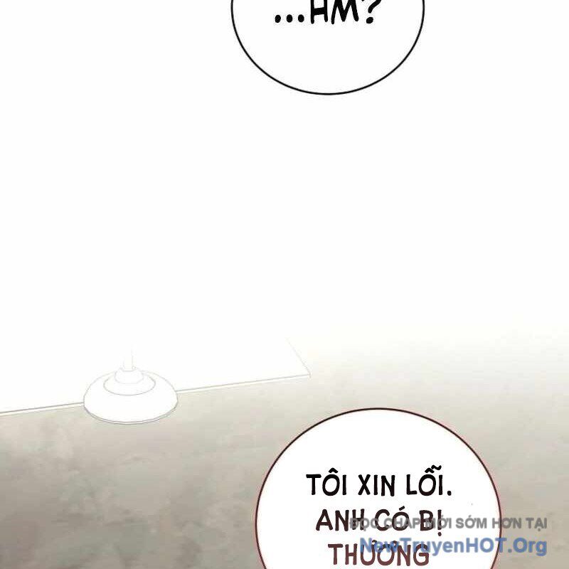 Hướng Dẫn Sinh Tồn Dành Cho Ranker Chap 53 - Next Chap 54