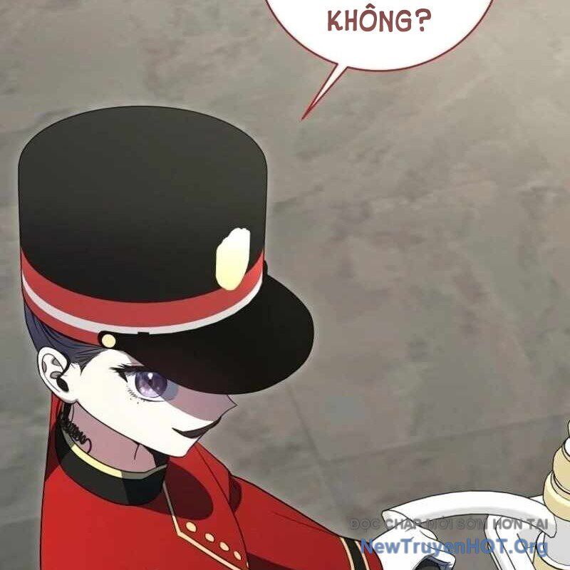 Hướng Dẫn Sinh Tồn Dành Cho Ranker Chap 53 - Next Chap 54