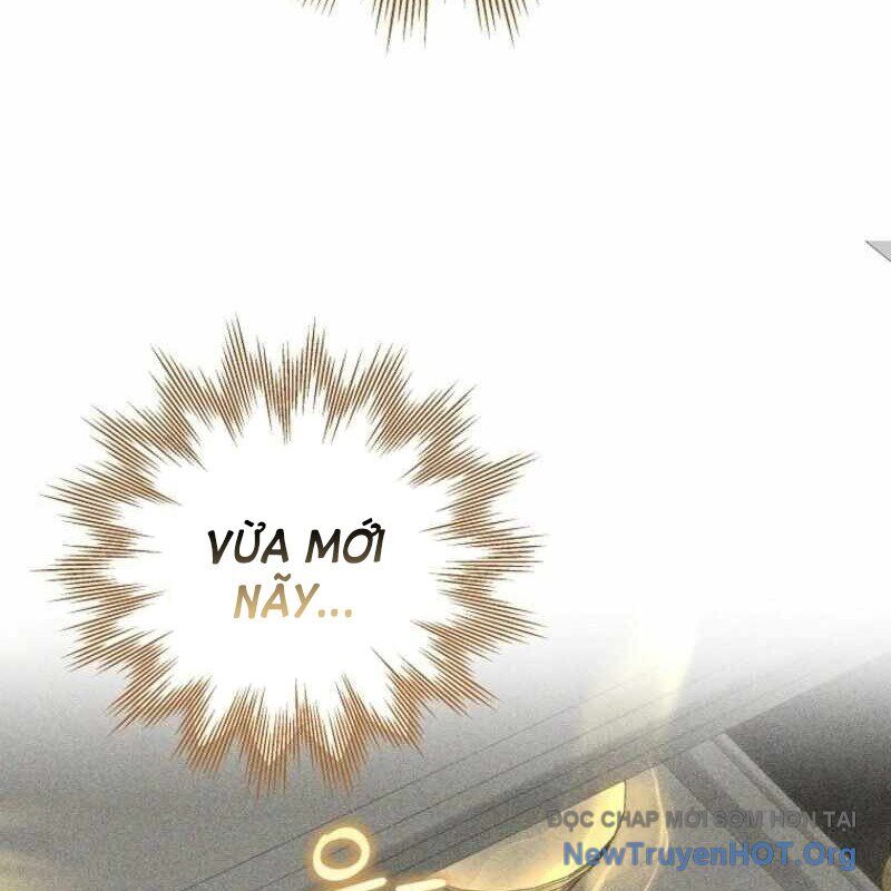 Hướng Dẫn Sinh Tồn Dành Cho Ranker Chap 53 - Next Chap 54