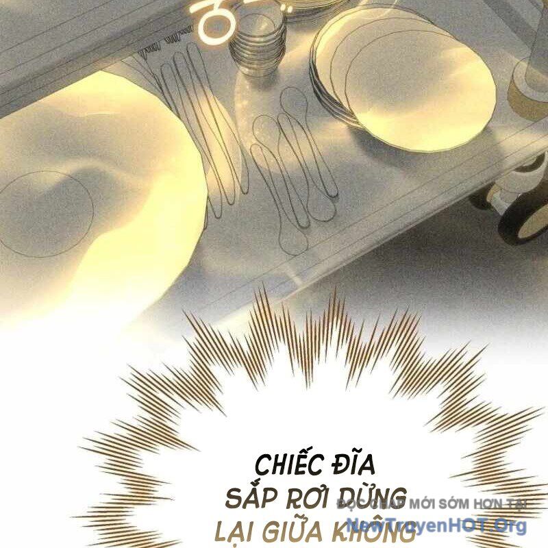 Hướng Dẫn Sinh Tồn Dành Cho Ranker Chap 53 - Next Chap 54