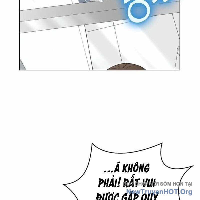Hướng Dẫn Sinh Tồn Dành Cho Ranker Chap 53 - Next Chap 54