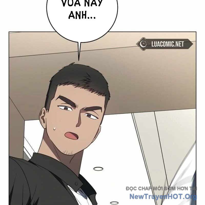 Hướng Dẫn Sinh Tồn Dành Cho Ranker Chap 53 - Next Chap 54