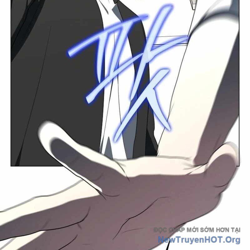 Hướng Dẫn Sinh Tồn Dành Cho Ranker Chap 53 - Next Chap 54
