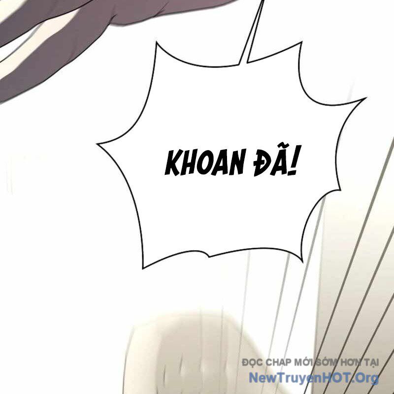 Hướng Dẫn Sinh Tồn Dành Cho Ranker Chap 53 - Next Chap 54