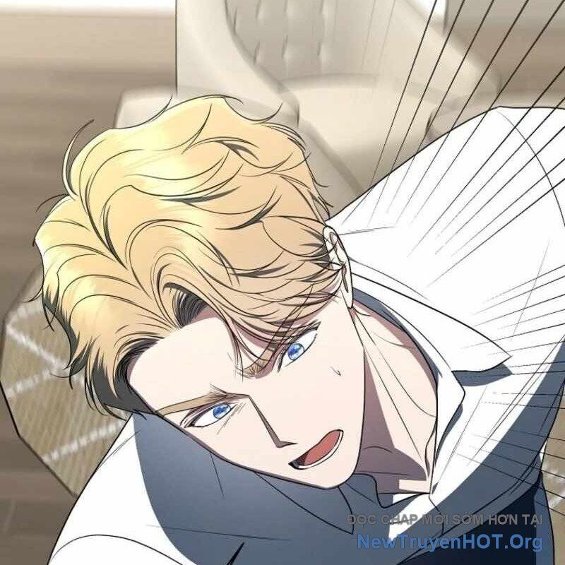 Hướng Dẫn Sinh Tồn Dành Cho Ranker Chap 53 - Next Chap 54