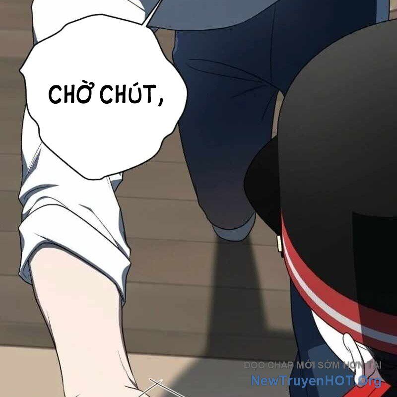 Hướng Dẫn Sinh Tồn Dành Cho Ranker Chap 53 - Next Chap 54