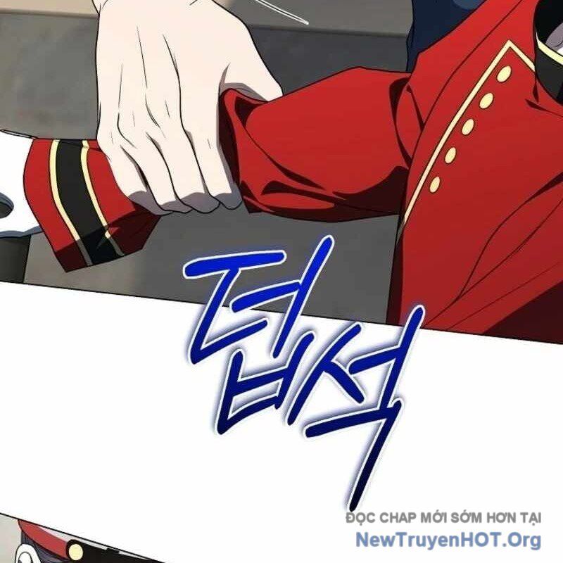 Hướng Dẫn Sinh Tồn Dành Cho Ranker Chap 53 - Next Chap 54