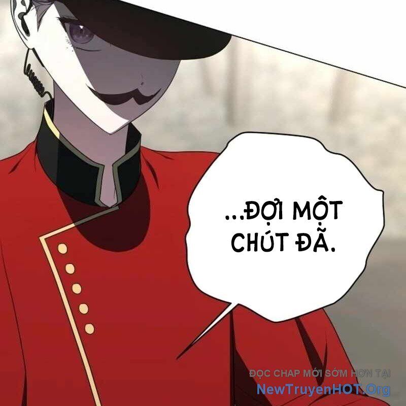 Hướng Dẫn Sinh Tồn Dành Cho Ranker Chap 53 - Next Chap 54