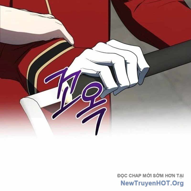 Hướng Dẫn Sinh Tồn Dành Cho Ranker Chap 53 - Next Chap 54