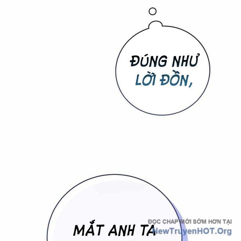 Hướng Dẫn Sinh Tồn Dành Cho Ranker Chap 53 - Next Chap 54