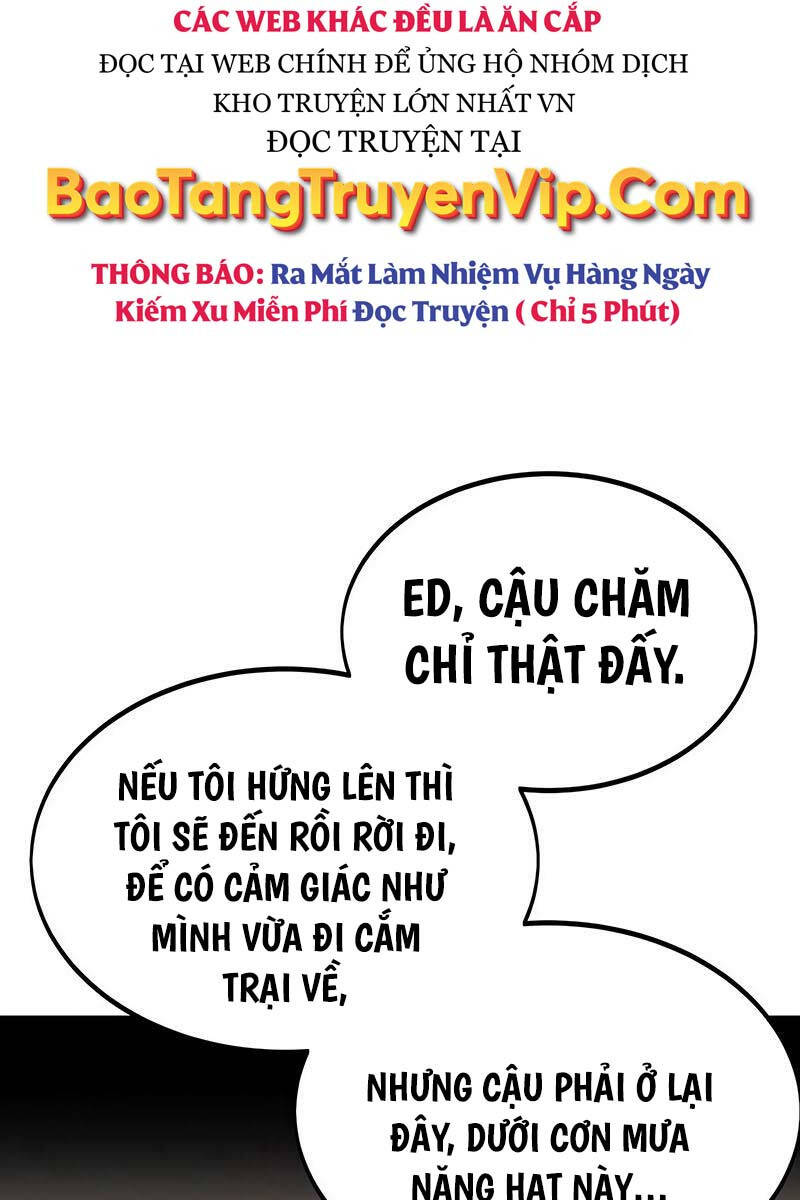 Hướng Dẫn Sinh Tồn Trong Học Viện Chap 145 - Next Chap 146