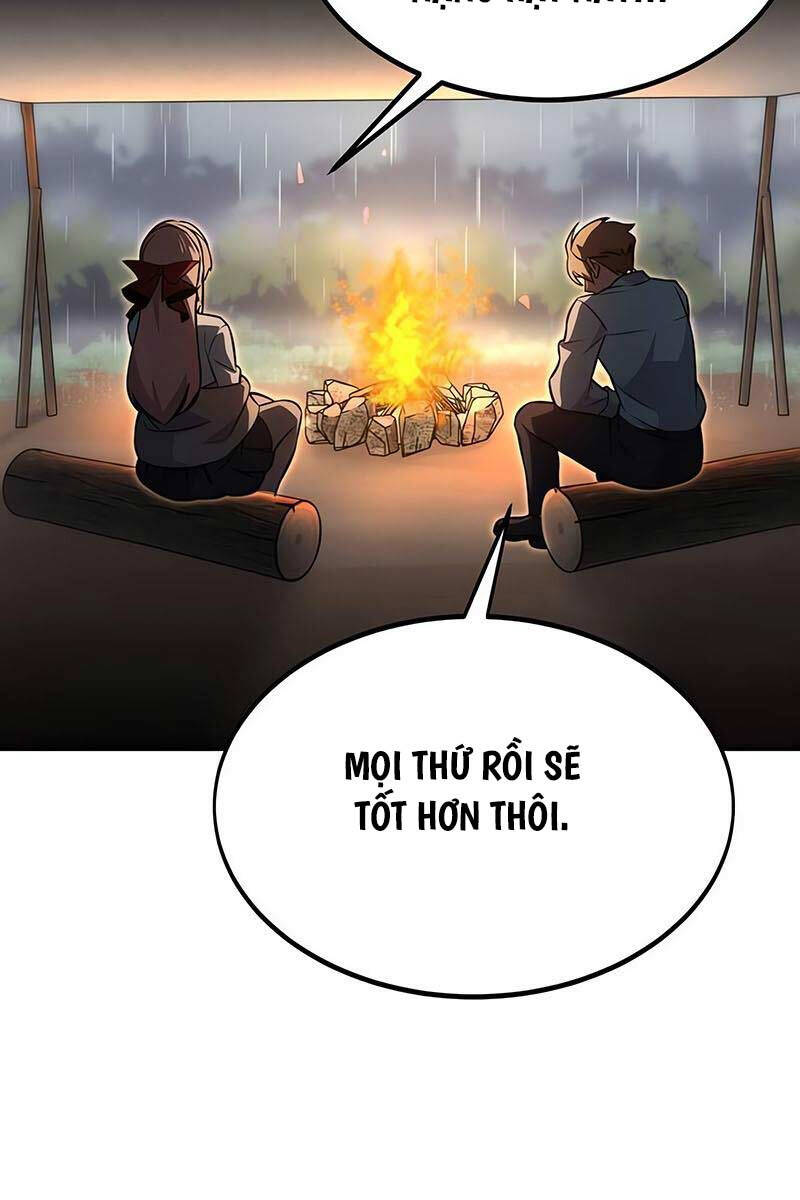 Hướng Dẫn Sinh Tồn Trong Học Viện Chap 145 - Next Chap 146