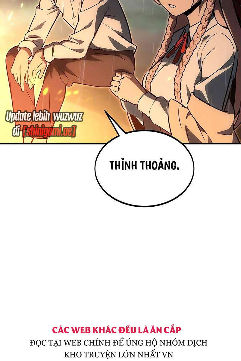 Hướng Dẫn Sinh Tồn Trong Học Viện Chap 145 - Next Chap 146