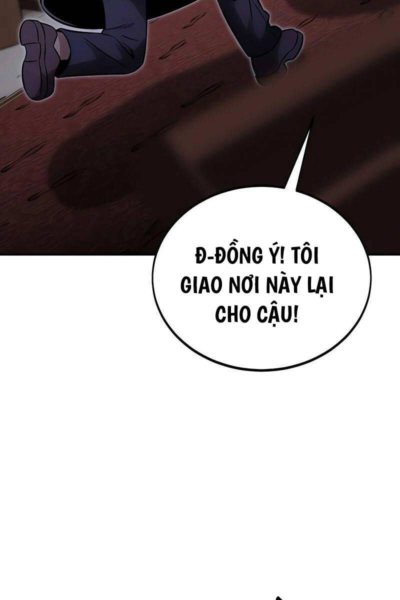 Hướng Dẫn Sinh Tồn Trong Học Viện Chap 145 - Next Chap 146