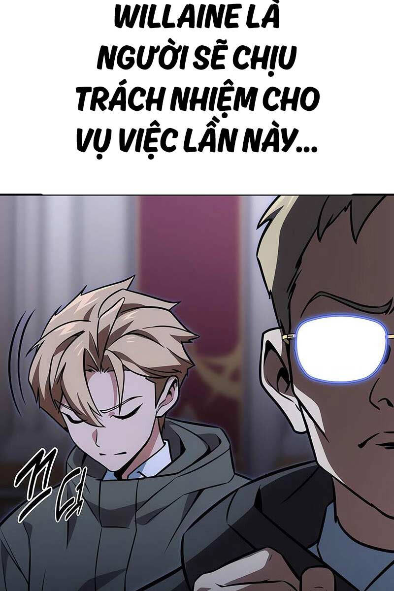 Hướng Dẫn Sinh Tồn Trong Học Viện Chap 145 - Next Chap 146