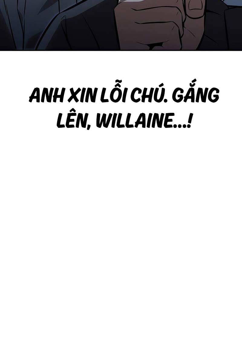 Hướng Dẫn Sinh Tồn Trong Học Viện Chap 145 - Next Chap 146