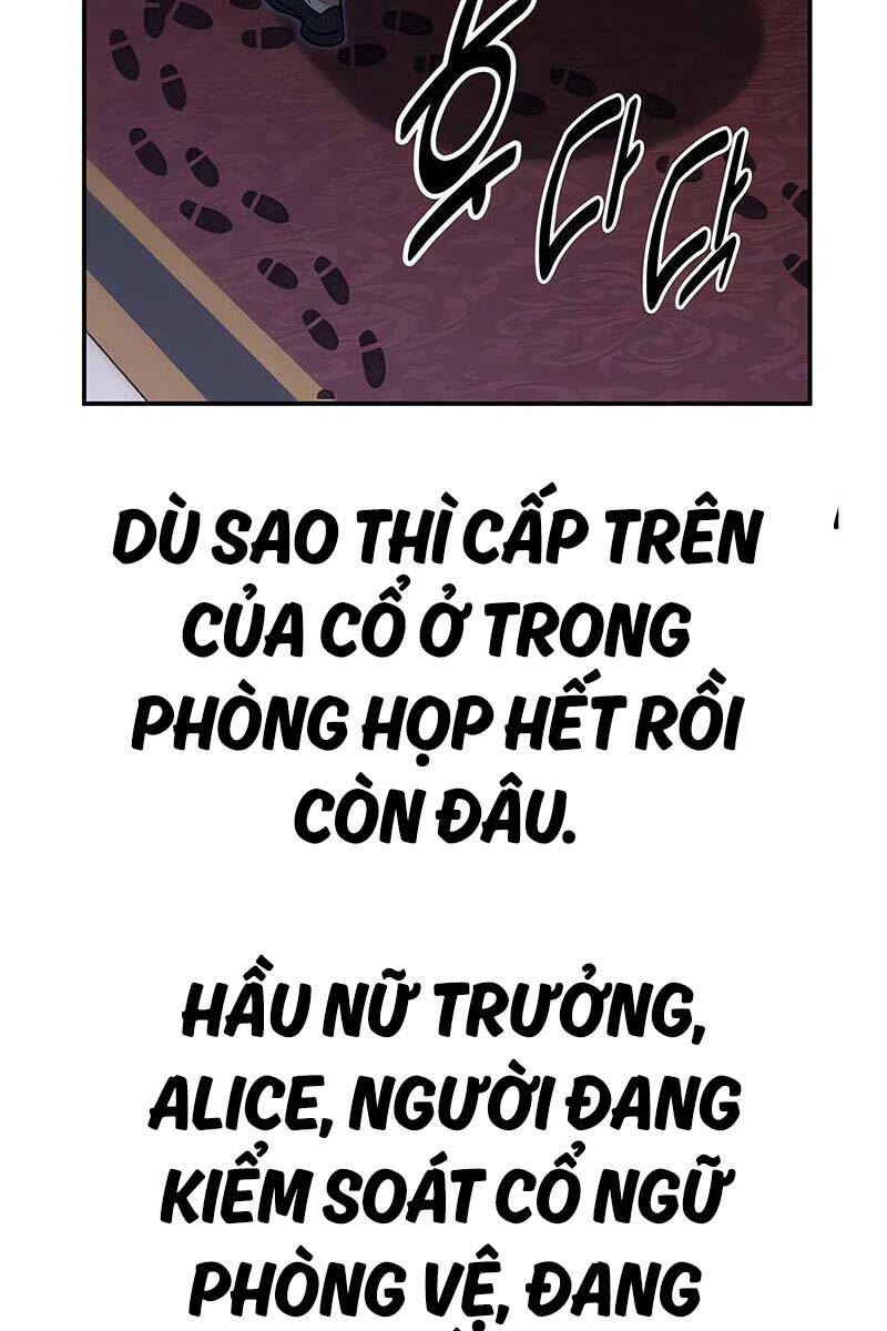 Hướng Dẫn Sinh Tồn Trong Học Viện Chap 145 - Next Chap 146