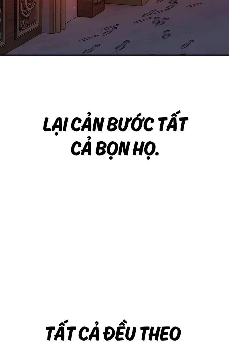 Hướng Dẫn Sinh Tồn Trong Học Viện Chap 145 - Next Chap 146
