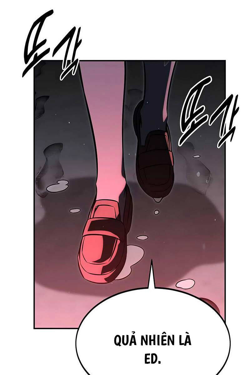 Hướng Dẫn Sinh Tồn Trong Học Viện Chap 145 - Next Chap 146