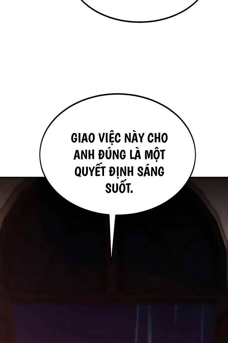 Hướng Dẫn Sinh Tồn Trong Học Viện Chap 145 - Next Chap 146