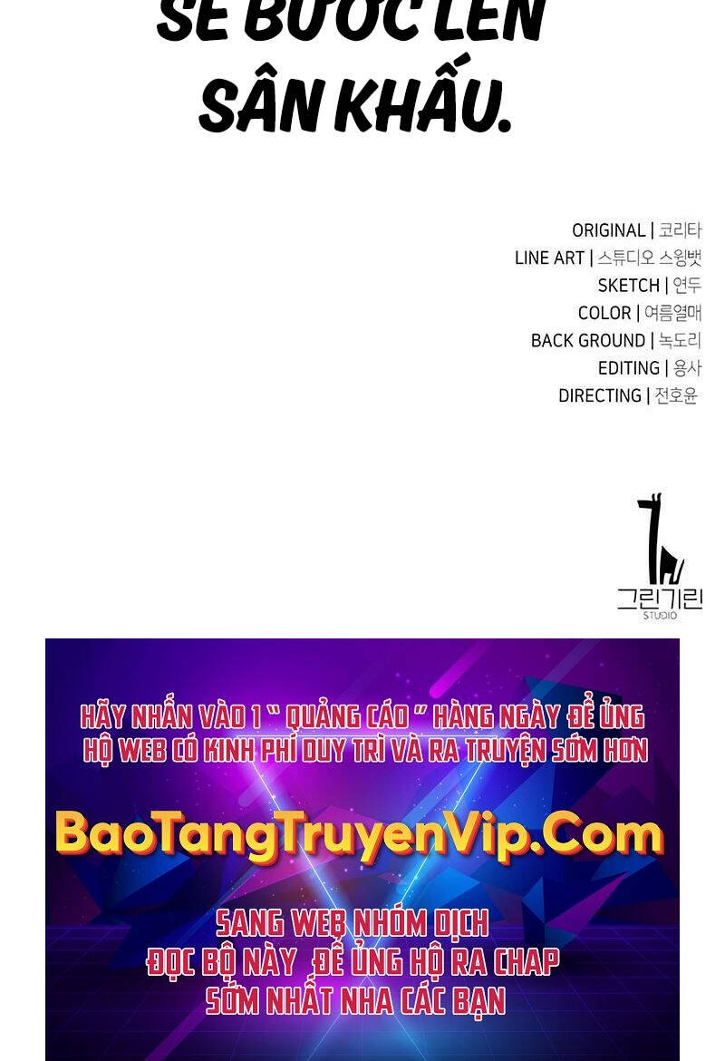 Hướng Dẫn Sinh Tồn Trong Học Viện Chap 145 - Next Chap 146