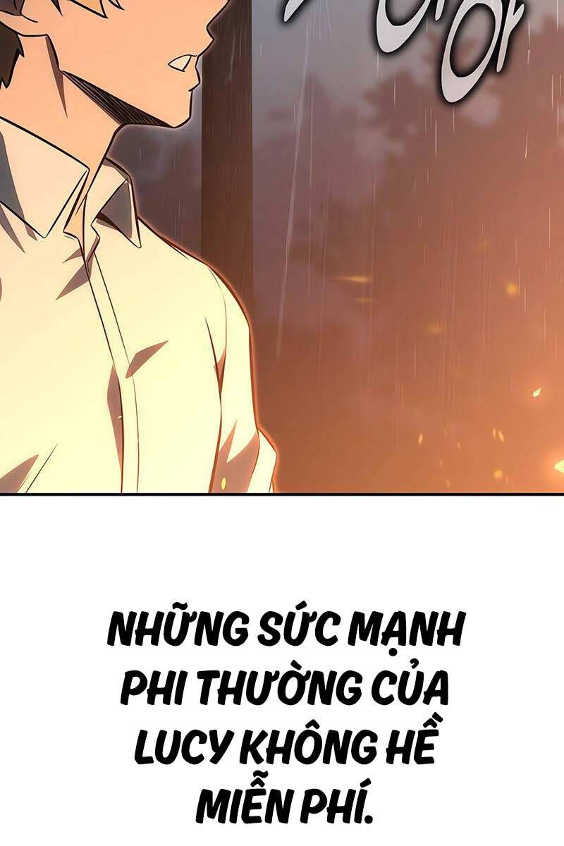 Hướng Dẫn Sinh Tồn Trong Học Viện Chap 145 - Next Chap 146