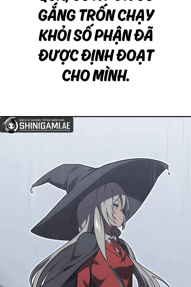 Hướng Dẫn Sinh Tồn Trong Học Viện Chap 145 - Next Chap 146