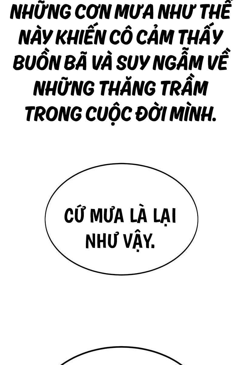 Hướng Dẫn Sinh Tồn Trong Học Viện Chap 145 - Next Chap 146