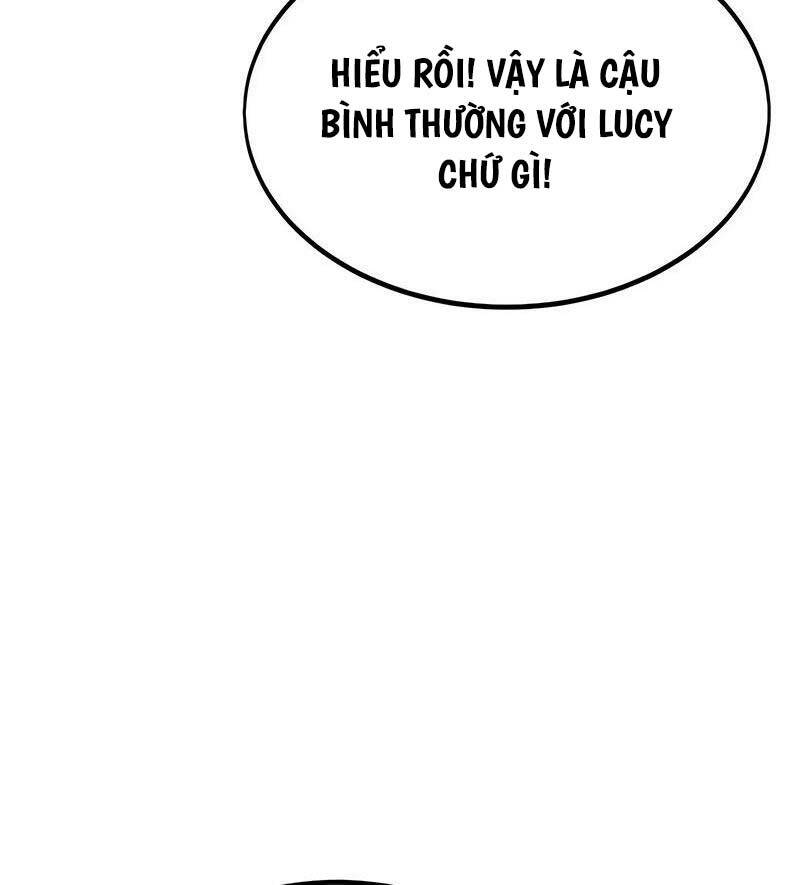 Hướng Dẫn Sinh Tồn Trong Học Viện Chap 145 - Next Chap 146