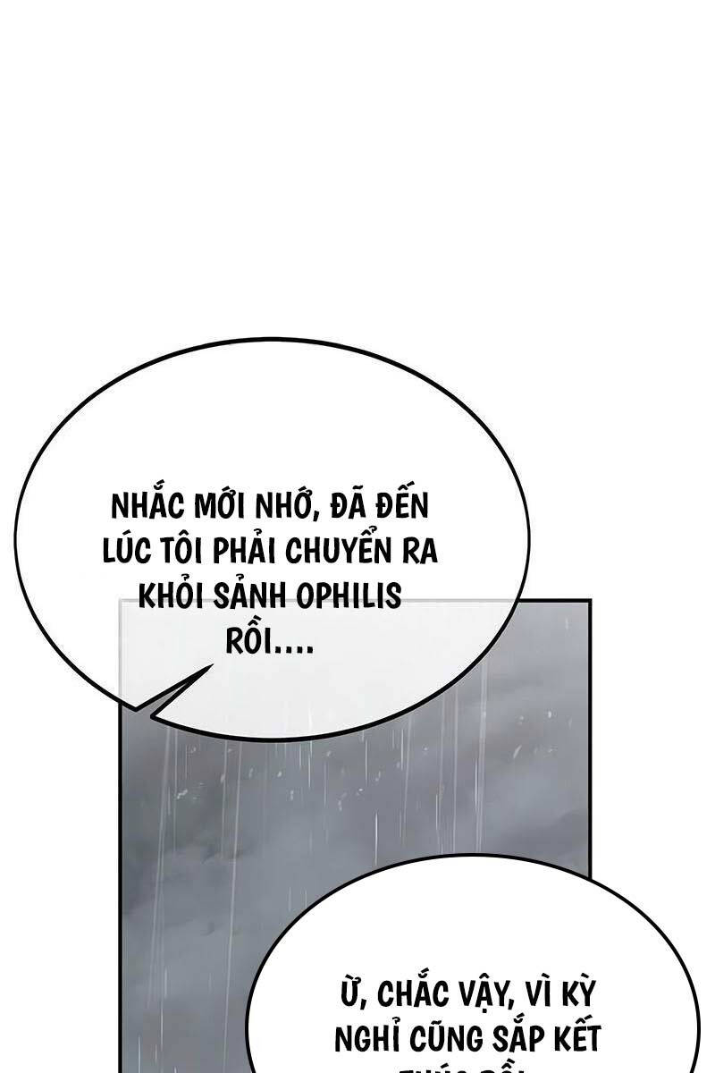 Hướng Dẫn Sinh Tồn Trong Học Viện Chap 145 - Next Chap 146