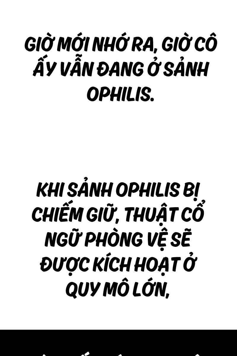 Hướng Dẫn Sinh Tồn Trong Học Viện Chap 145 - Next Chap 146