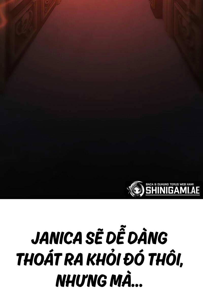 Hướng Dẫn Sinh Tồn Trong Học Viện Chap 145 - Next Chap 146