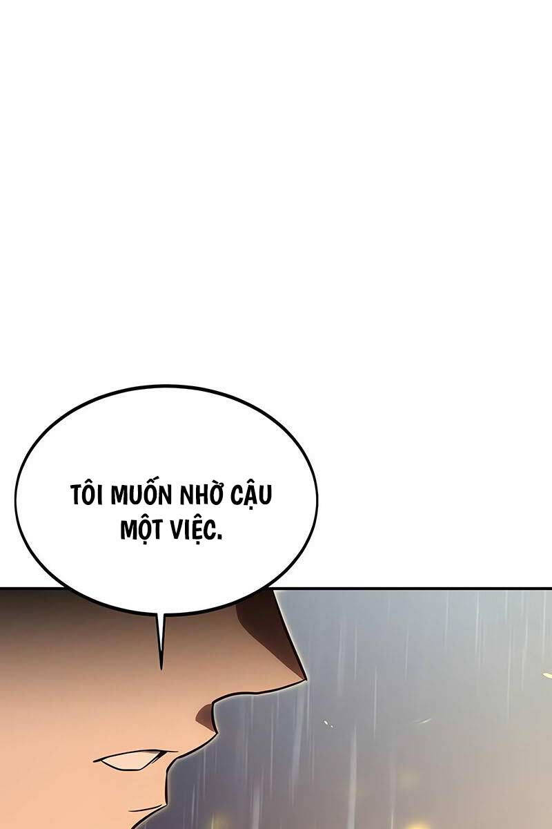 Hướng Dẫn Sinh Tồn Trong Học Viện Chap 145 - Next Chap 146