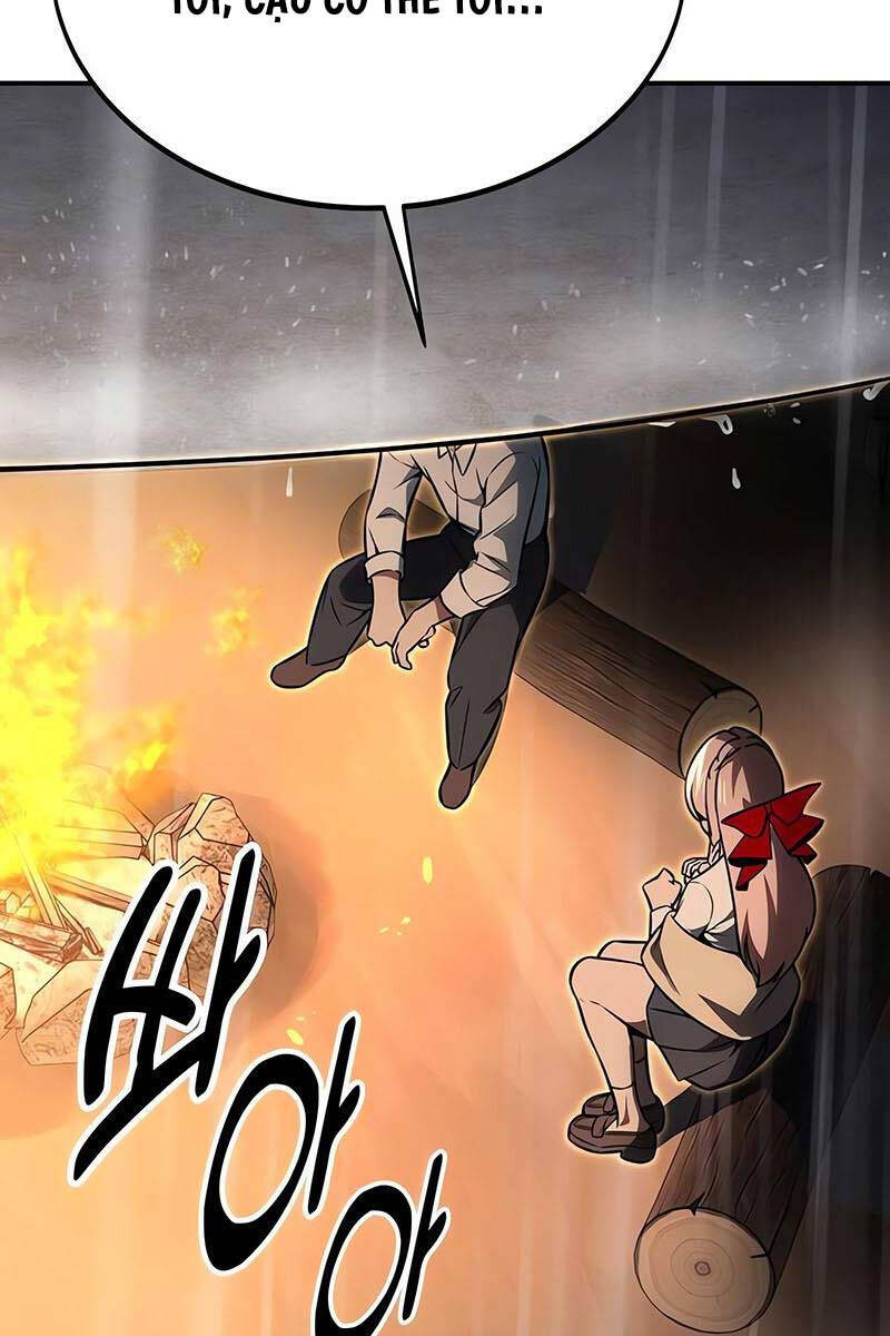 Hướng Dẫn Sinh Tồn Trong Học Viện Chap 145 - Next Chap 146