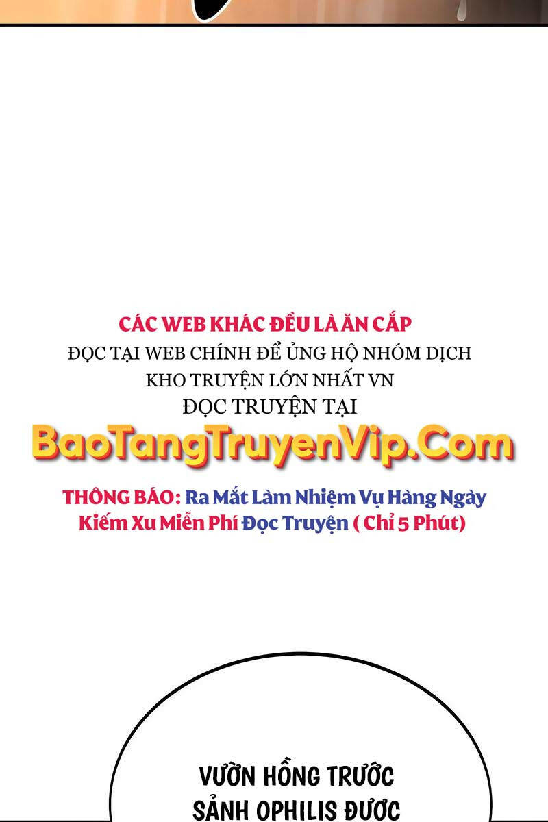 Hướng Dẫn Sinh Tồn Trong Học Viện Chap 145 - Next Chap 146
