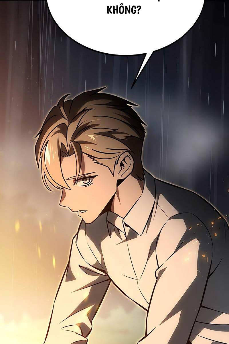 Hướng Dẫn Sinh Tồn Trong Học Viện Chap 145 - Next Chap 146