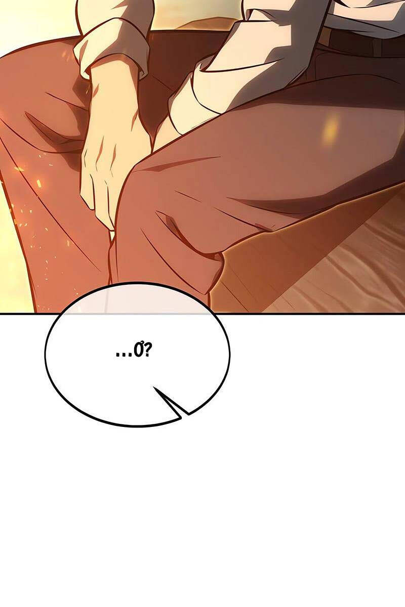 Hướng Dẫn Sinh Tồn Trong Học Viện Chap 145 - Next Chap 146