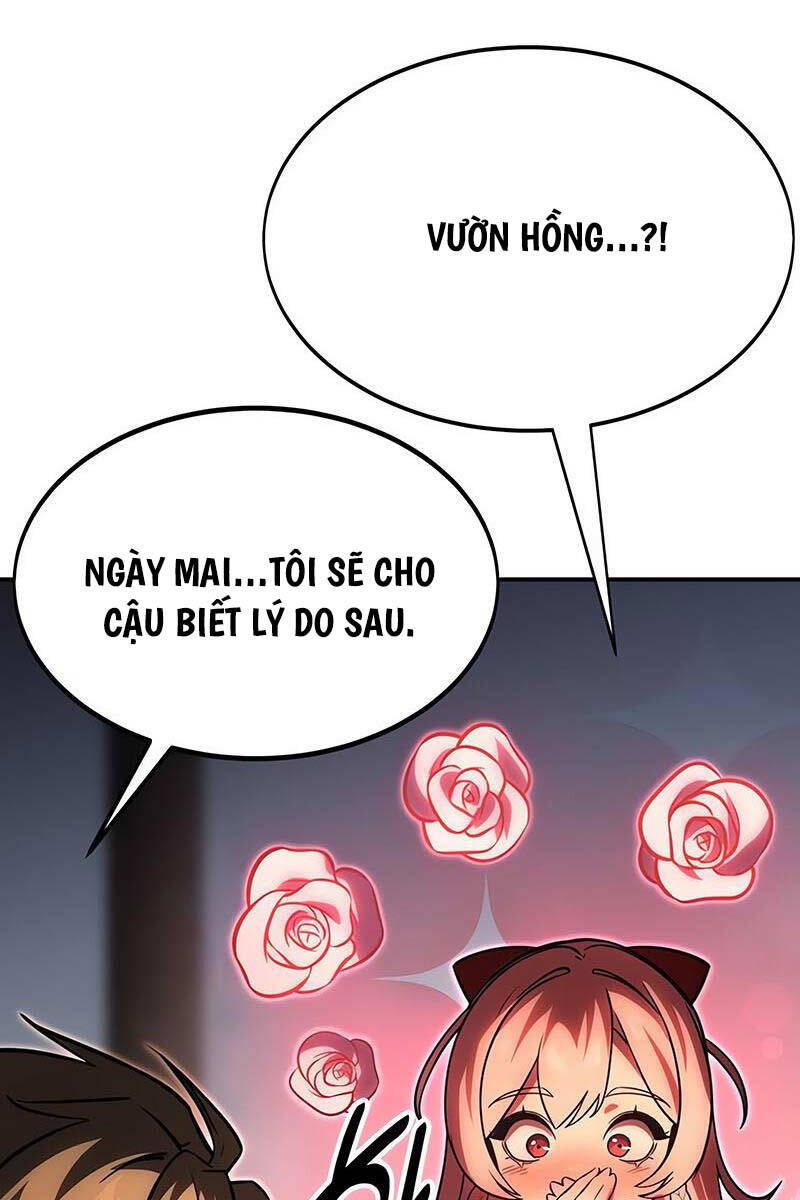 Hướng Dẫn Sinh Tồn Trong Học Viện Chap 145 - Next Chap 146