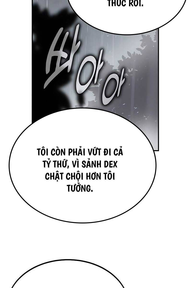 Hướng Dẫn Sinh Tồn Trong Học Viện Chap 145 - Next Chap 146