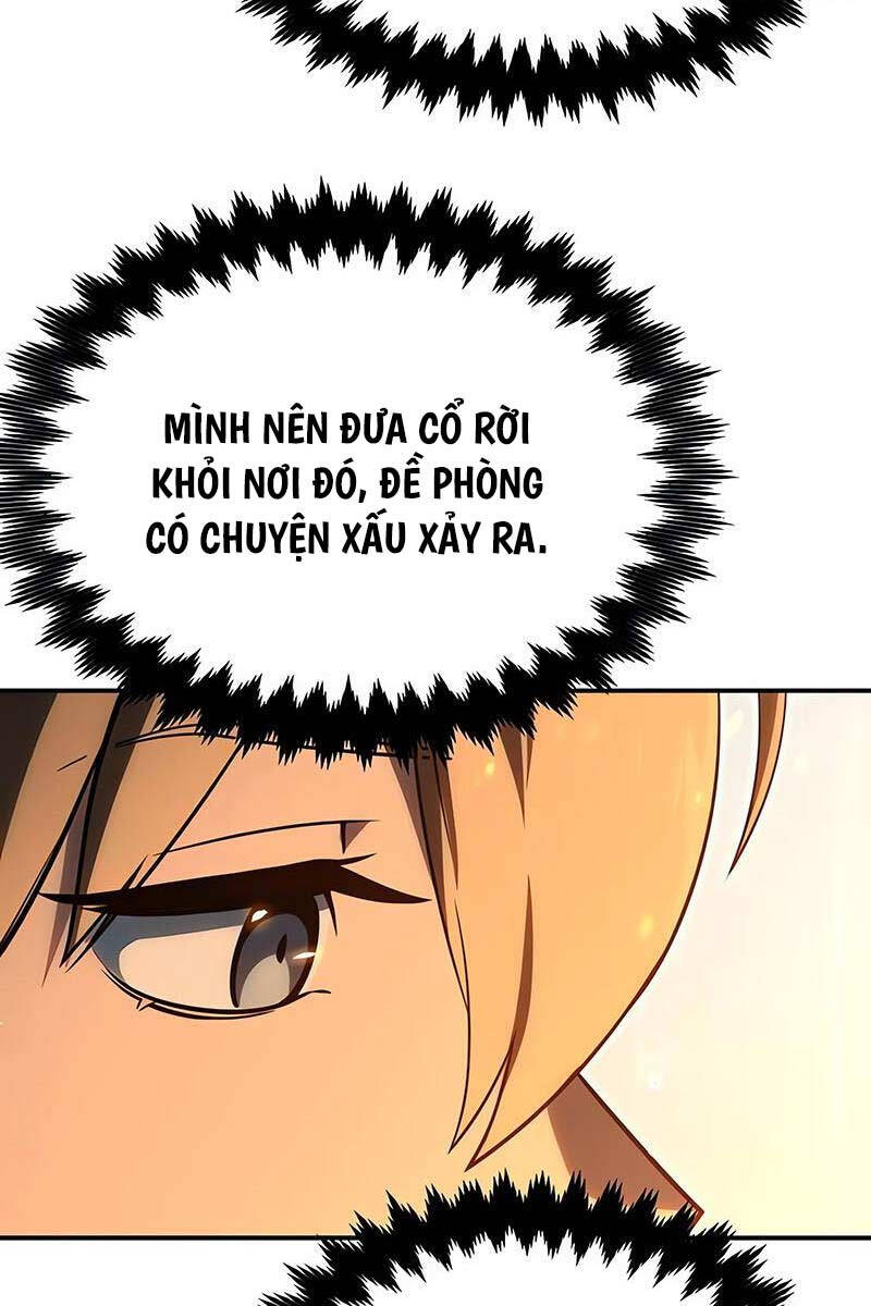 Hướng Dẫn Sinh Tồn Trong Học Viện Chap 145 - Next Chap 146