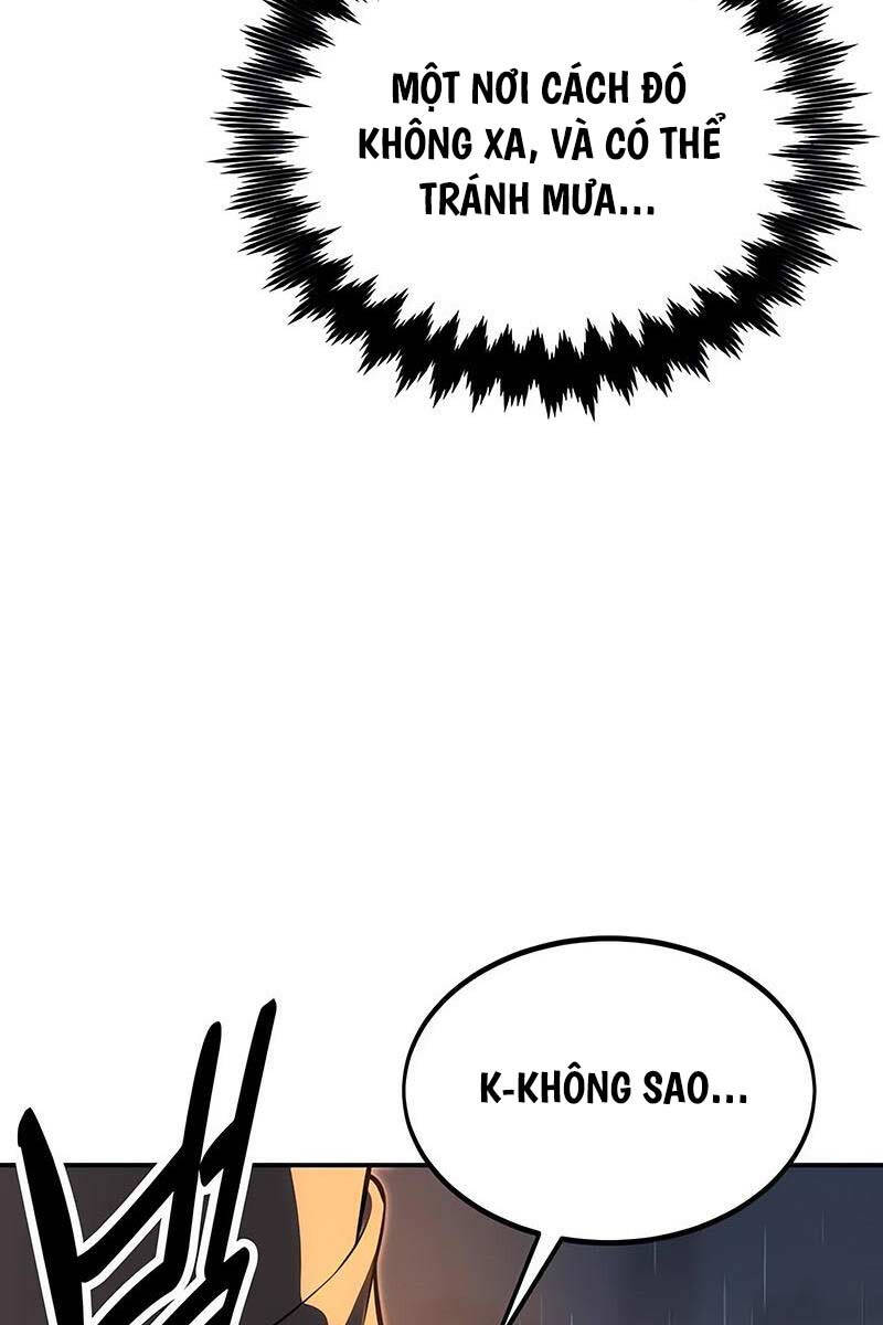 Hướng Dẫn Sinh Tồn Trong Học Viện Chap 145 - Next Chap 146