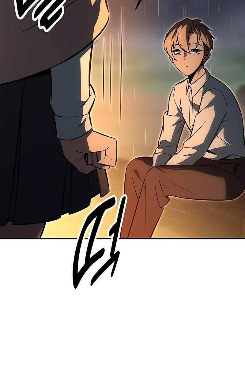 Hướng Dẫn Sinh Tồn Trong Học Viện Chap 145 - Next Chap 146