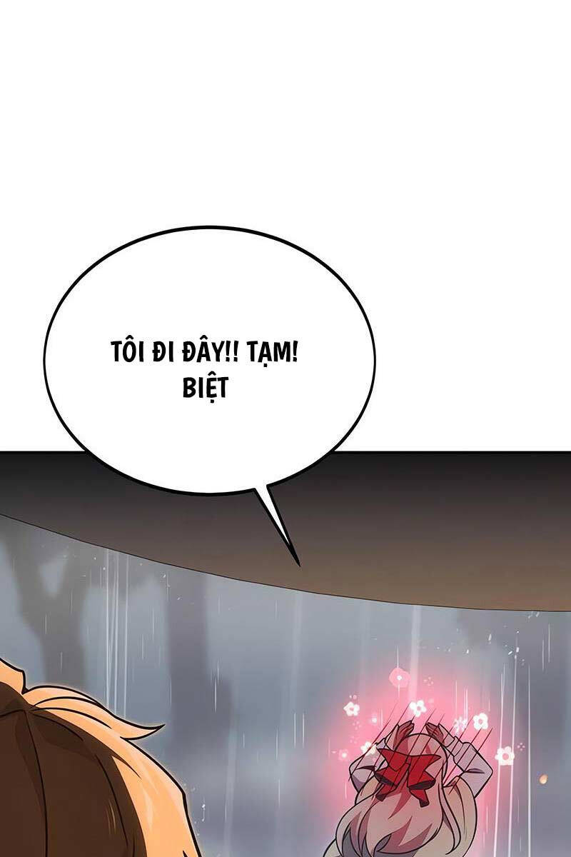 Hướng Dẫn Sinh Tồn Trong Học Viện Chap 145 - Next Chap 146