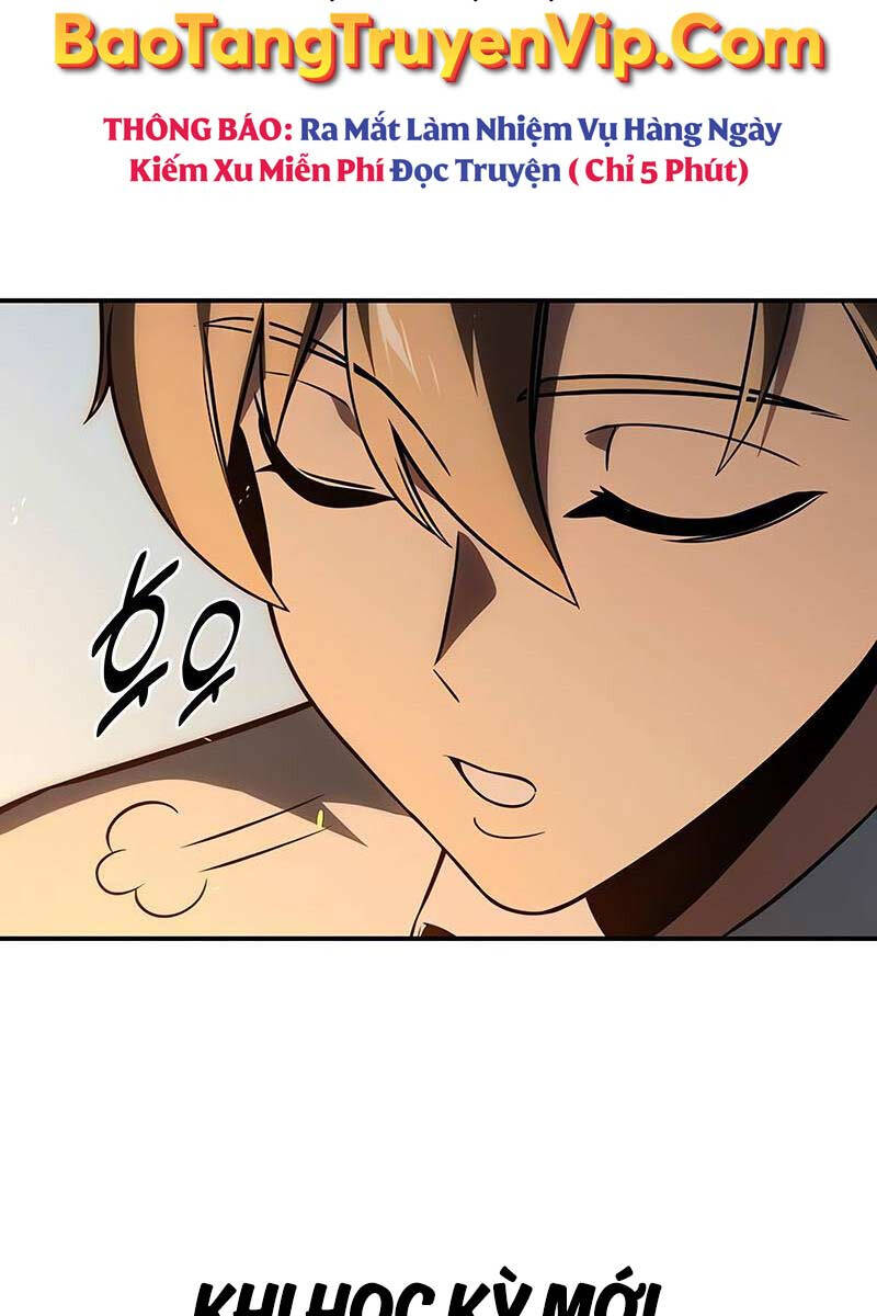 Hướng Dẫn Sinh Tồn Trong Học Viện Chap 145 - Next Chap 146