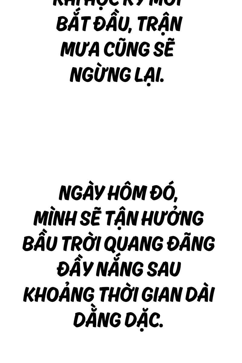 Hướng Dẫn Sinh Tồn Trong Học Viện Chap 145 - Next Chap 146
