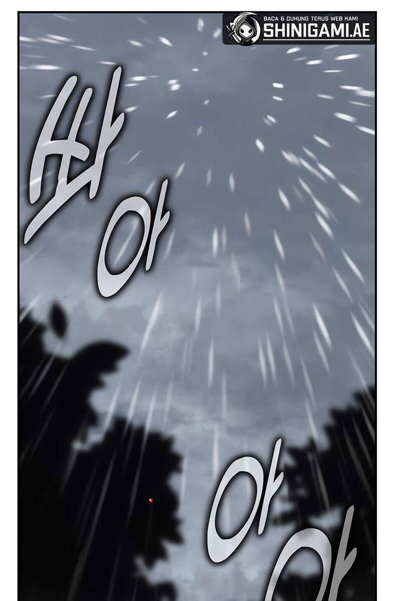Hướng Dẫn Sinh Tồn Trong Học Viện Chap 145 - Next Chap 146